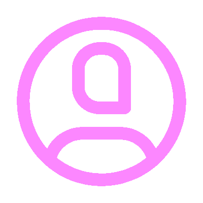 Regístrate en segundos