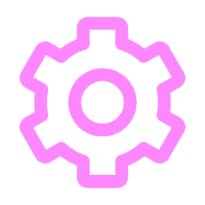 Personaliza tu experiencia