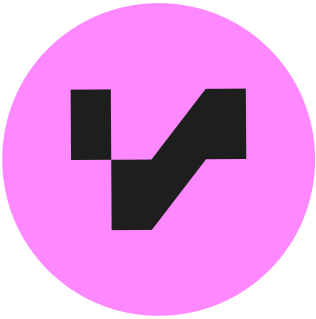 Vocaria